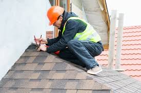 Best Roofing for New Construction  in Oak Hill, WV